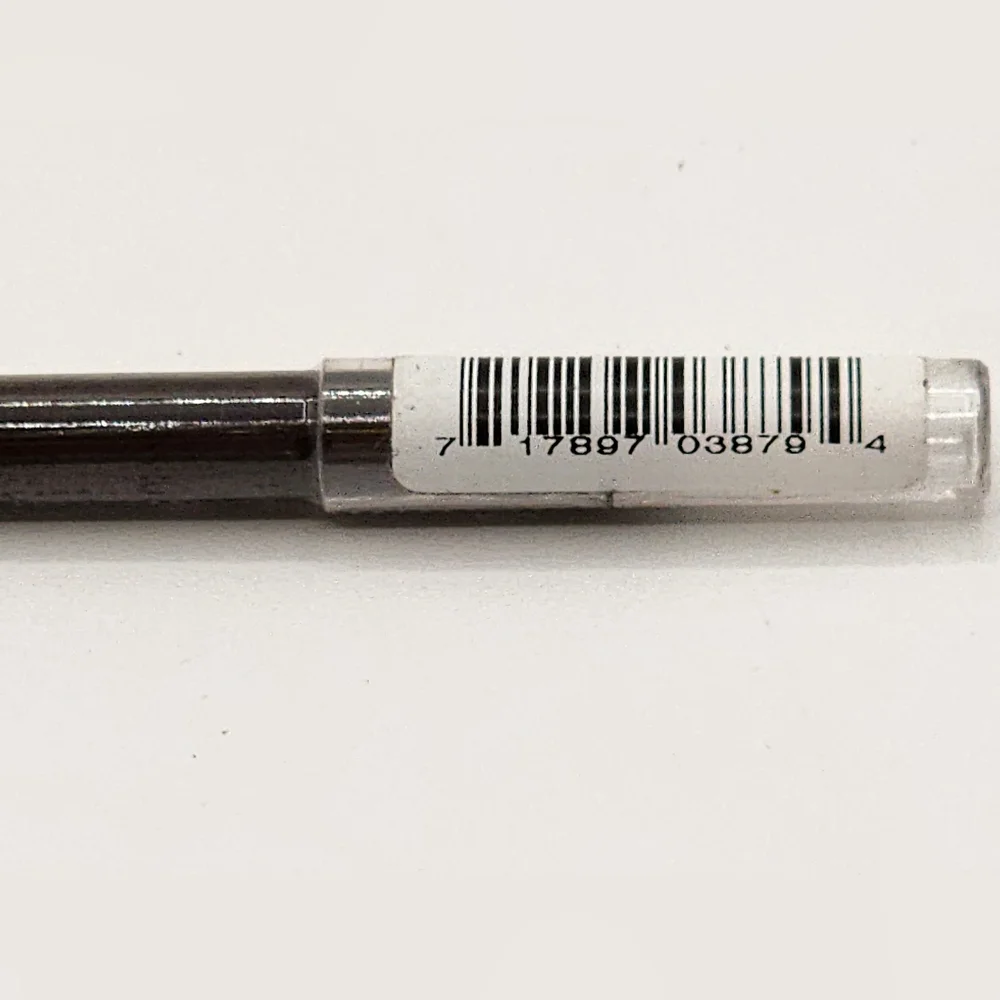 Ulta Gel Eyeliner - Mink - NWT